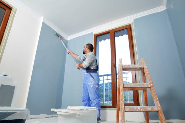 Best Indoor Air Quality Assessment  in Horseheads North, NY