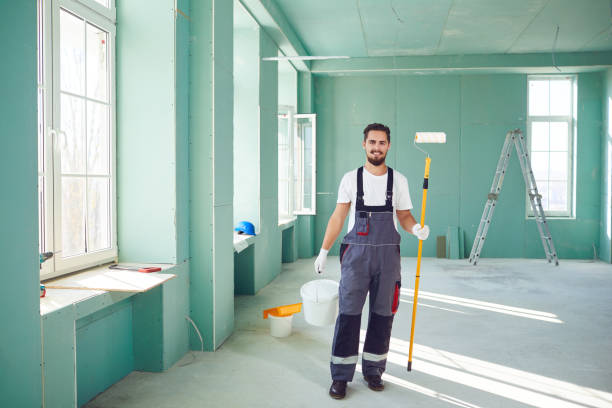 Best Indoor Air Quality Assessment  in Horseheads North, NY