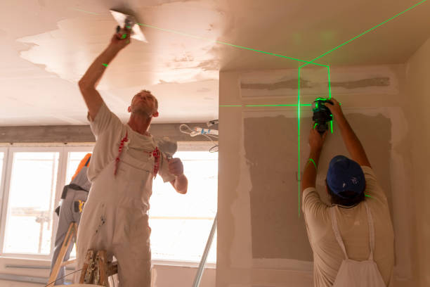 Best Post-Remediation Verification Testing  in Horseheads North, NY